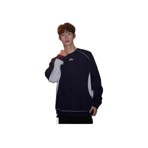 FUNST Мужские Свитшоты