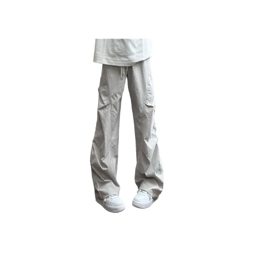 DEAR BETSY Унисекс Повседневные Штаны