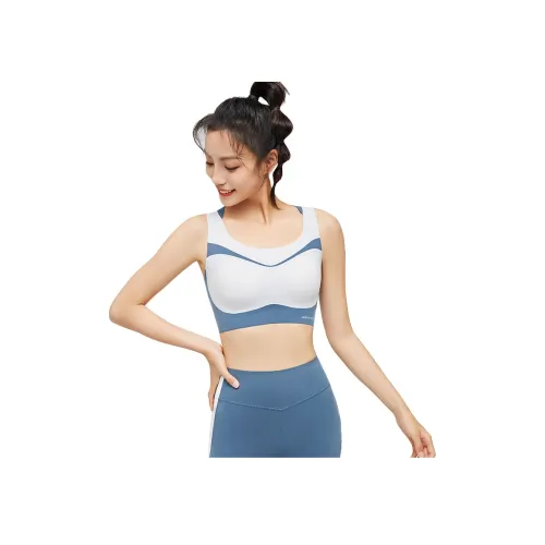 MOLY VIVI Спортивное белье Женское