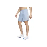 Светло-голубой