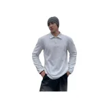 Белый, Фотиния, Серый (Ткань улучшенная)