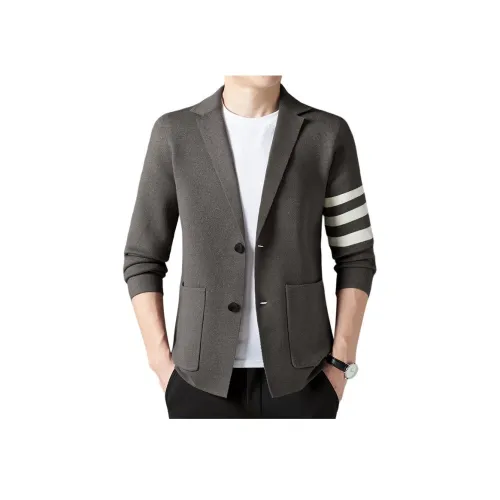 Candito Мужской Трикотаж