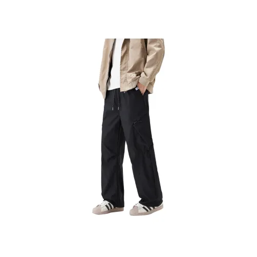 Paddington Bear Повседневные брюки Унисекс