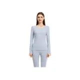 Смущенная утка