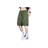 CX_530 Армейский зеленый