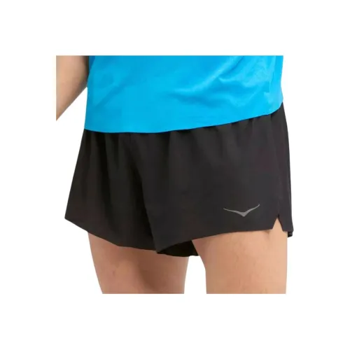 HOKA ONE ONE Повседневные шорты Мужские