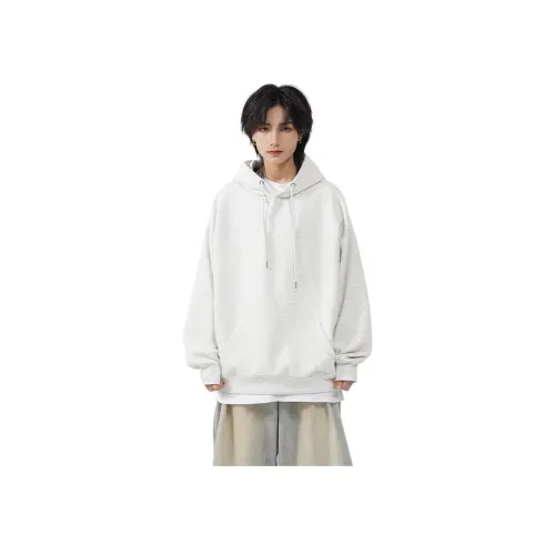 Puppytown Женские Свитшоты