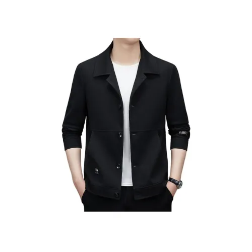 PIERRE CARDIN Мужские Куртки