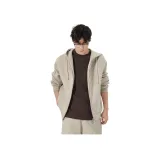 Абрикосовый