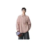 Розовая клетка