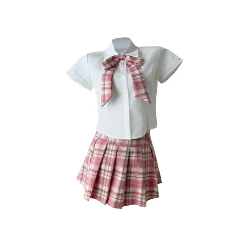 Olivia Share777 UNIFORM Женские