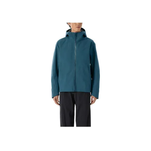 Arcteryx Мужские Куртки