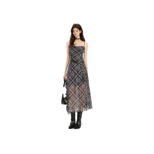 FOREVER 21 Женские Слиплатья