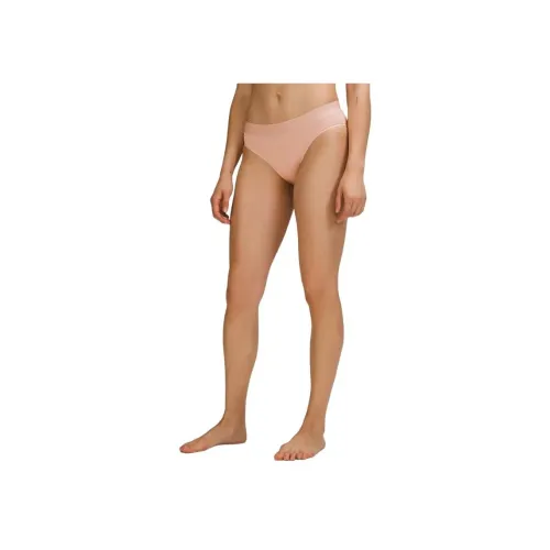 lululemon Боксеры Женские 1 Пачка