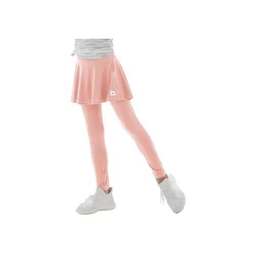 Batubatu Kids Леггинсы