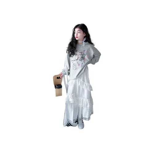 Your Royal Highness Комплект с юбкой 2 предмета комплект