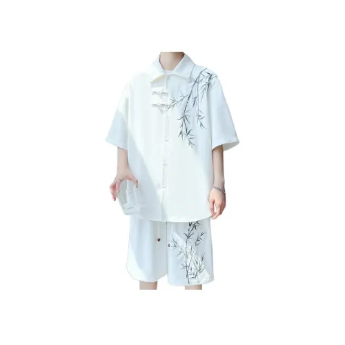 PIERRE CARDIN Повседневная спортивная одежда для мужчин