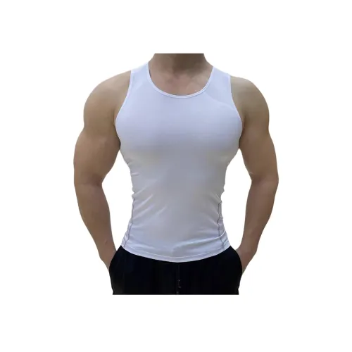 COMOWA Унисекс Футболки