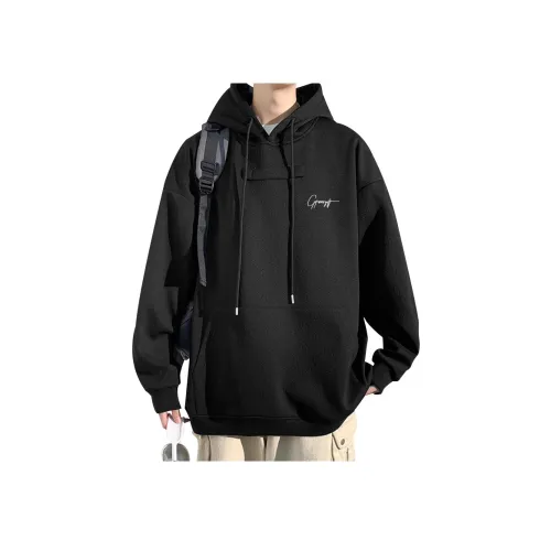 GET MAX GIFT Унисекс Толстовки