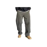 Армейский зеленый