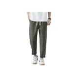 3015 Армейский Зеленый