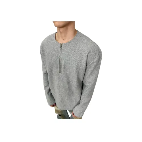 MORii Унисекс T-рубашки