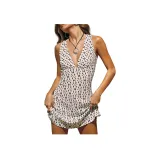 Чёрный Белый