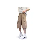 Хаки