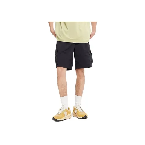 SEM/R Мужские Повседневные Брюки