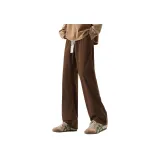 Земляной тон