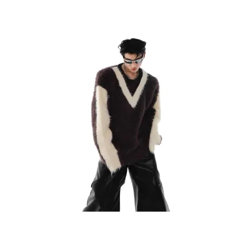 Pirkadat Унисекс Трикотаж