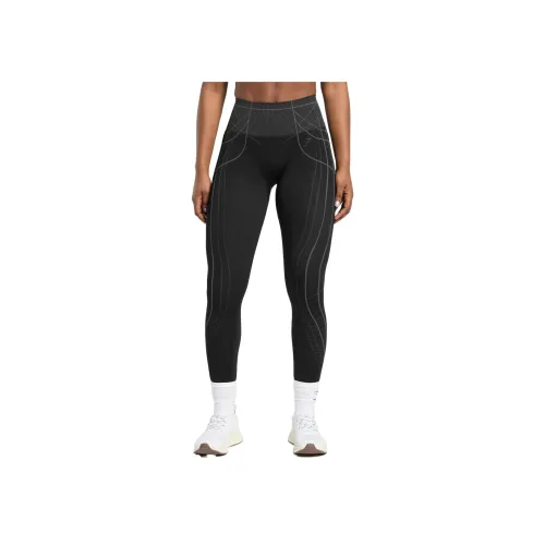 GYMSHARK Женские спортивные брюки