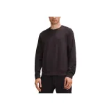 Трехцветный Градиентный Nightfall/Глубокий Призрачный/Черный/TCHN/DP/BLK