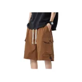 Карамельный