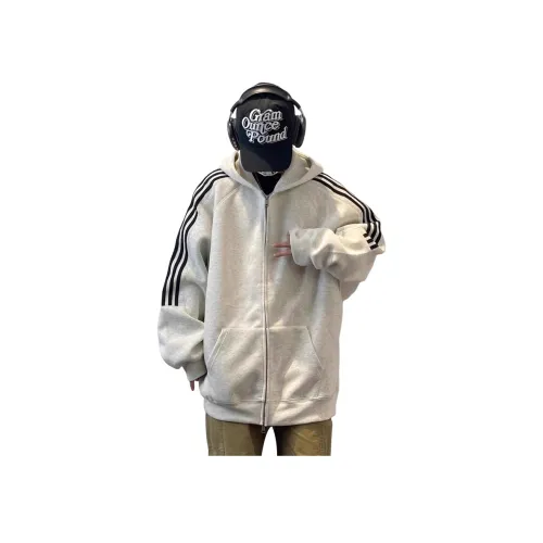 URBAN AUTHENTIC Толстовка Унисекс