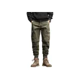 Армейский зеленый