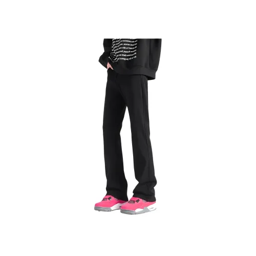 S.k. Manor Hill Унисекс Джинсы