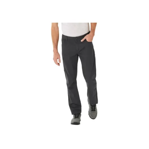 DECATHLON NH100 Carbon Gray Мужские Повседневные Штаны