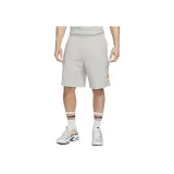 Светло-серый