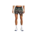 Цементный коричневый