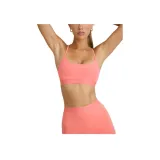 Коралловый