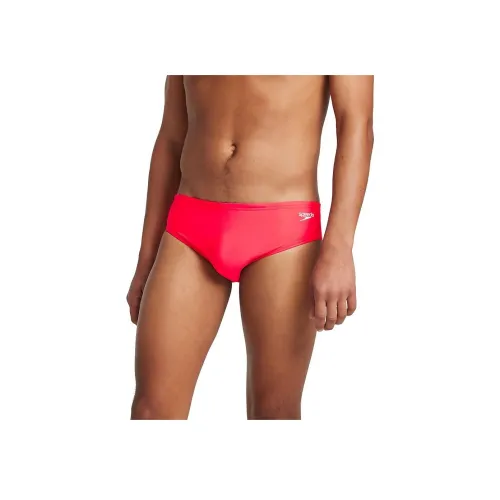 Мужские плавательные шорты Speedo