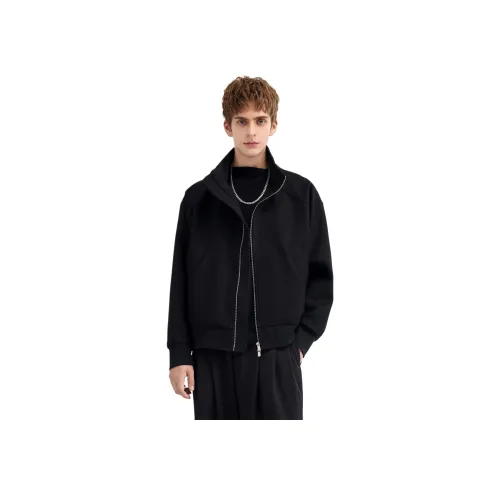 WILD LEADER Vedri Куртки и Пальто Мужской