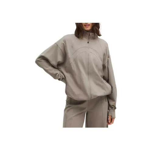 lululemon Define Куртка Женская