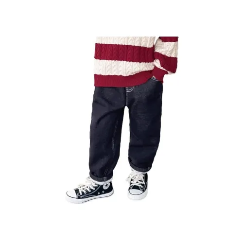 ZOSEE Kids Джинсы