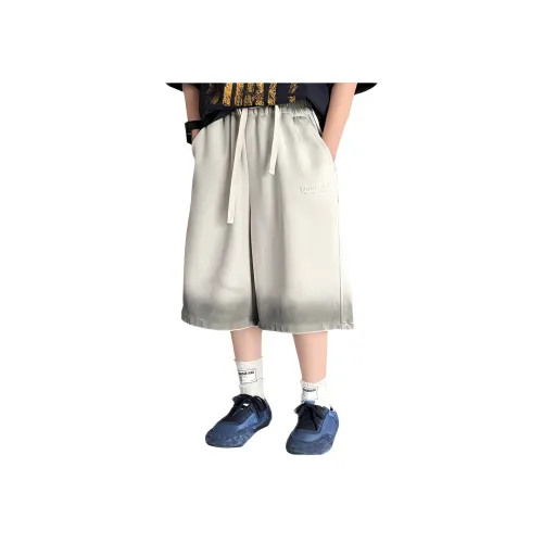 Wooden Rabbit Шорты для детей 3-7 лет