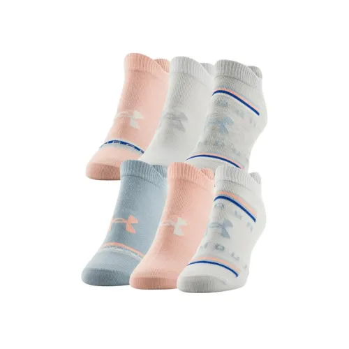 Under Armour Женские носки