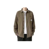 Коричневый, улучшенный