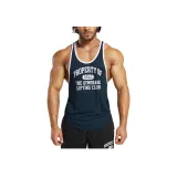 Морской синий