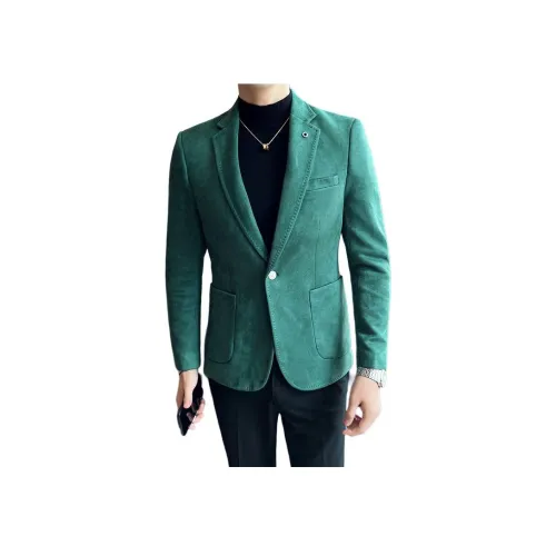 FRQ Унисекс Деловые костюмы